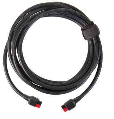 Painel solar portátil 130W