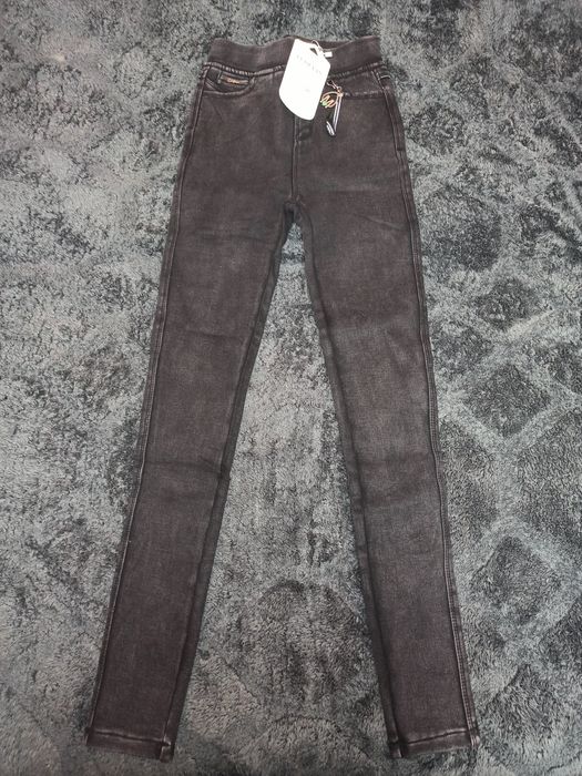 Джеггінси. Розмір 25