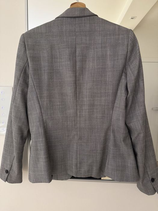 Marynarka Zara Marynarka Zara