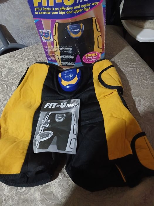 Продам шорті для похудения