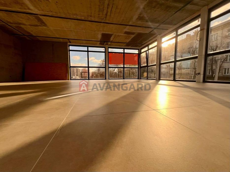 Здам оренду СРОЧНО