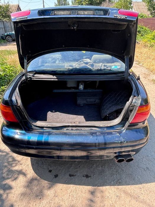 Продам Mazda Xedos 9
