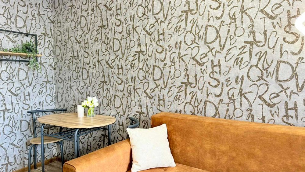 Студія в новобудові/ метро Ботанічний сад