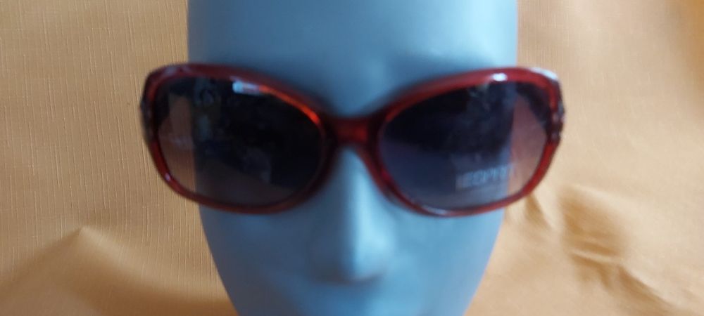 ESPRIT ET 19366 okulary przeciwsłoneczne
