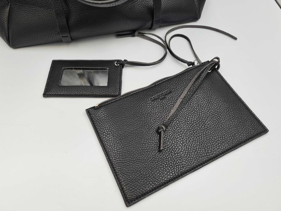 Сумка Balenciaga Everyday Tote