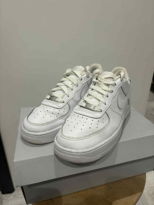 Nike Air Force 1 rozm 39