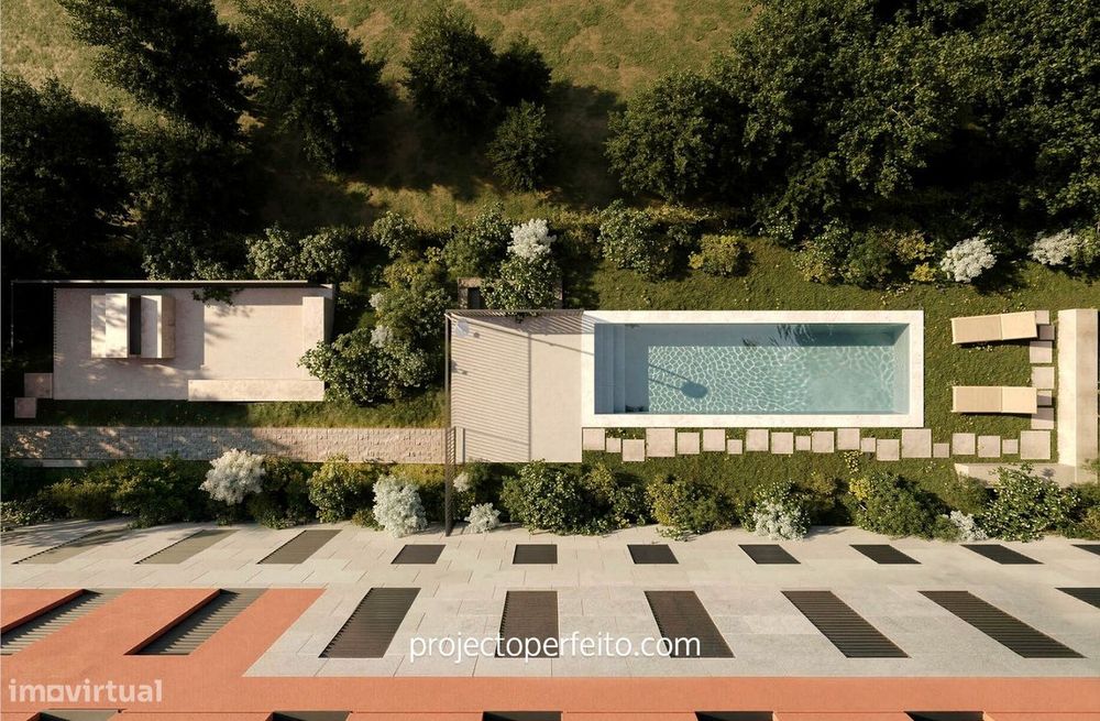 Apartamento T1 Venda em Rio Tinto,Gondomar