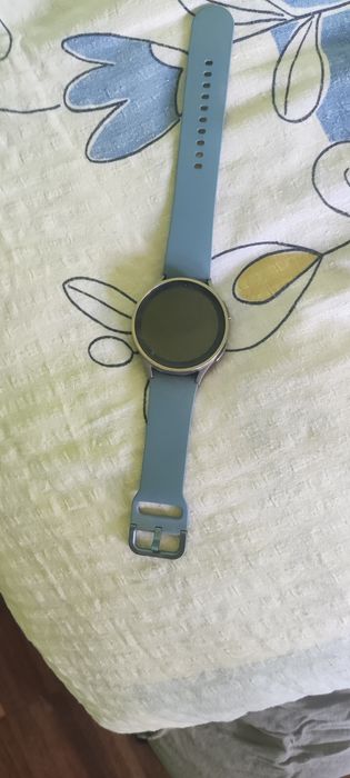 Samsung Galaxy Watch5 Pro SM-R920 45mm