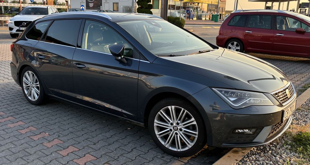 Transport osób , przewóz osób, transfer osób , prywatny kiierowca .