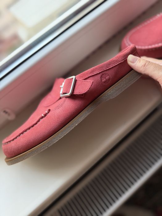 Timberland Шльопанці CLASSIC