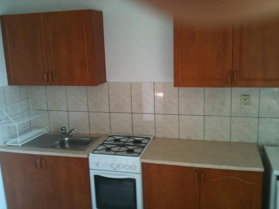 Noclegi,kwatery pracownicze ,Wrocław-Sołtysowice, minimum 1 miesiąc