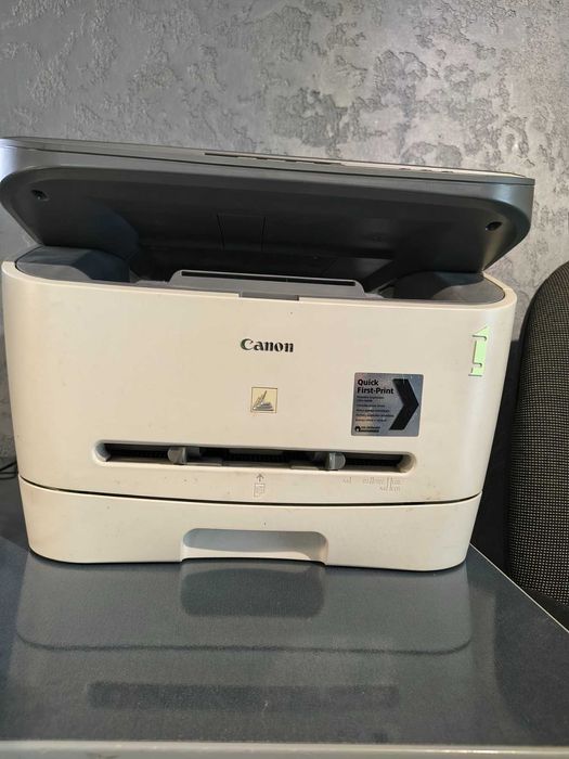 продам принтер,сканер