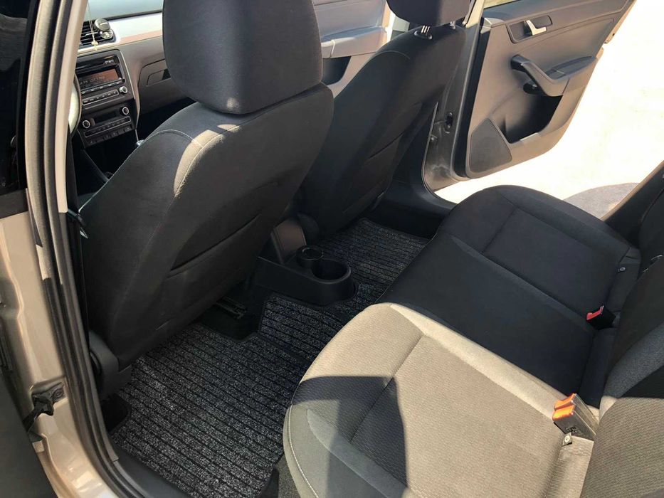 Продам Skoda Rapid