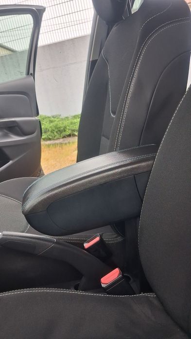 Venda
Veículo : RENAULT CLIO IV