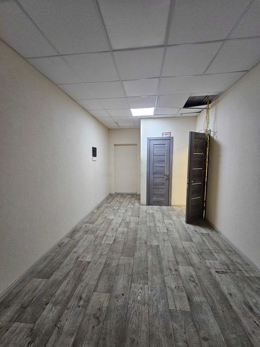Продаж кварири під бізнес