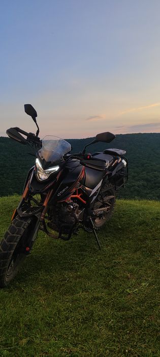Продам теккен 250 ex drive