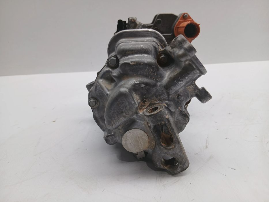 Compressor AC MERCEDES-BENZ Classe A (W177)