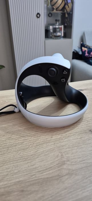 Gogle VR SONY PlayStation VR2