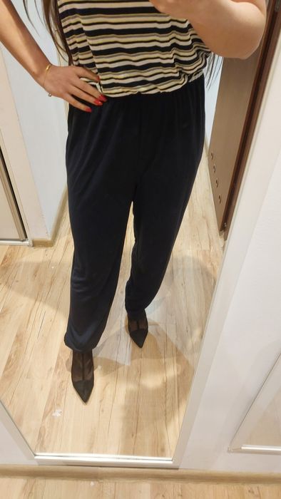 Kombinezon esmara L