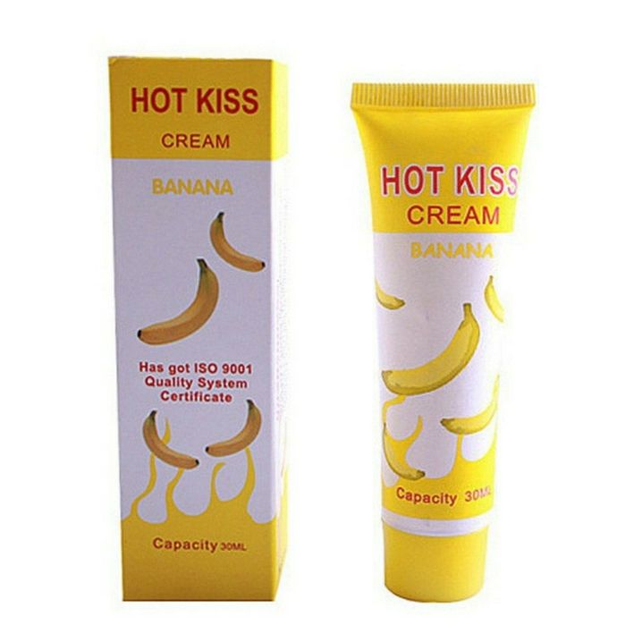 Съедобный лубрикант оральный совкусом гель интим смазка минет їстівний