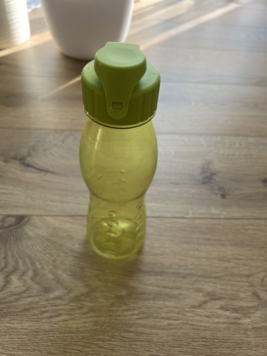 Bidon steuber 750 ml