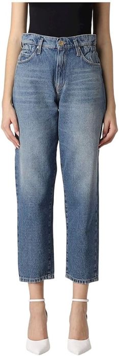 Джинси Pinko. Оригінал.