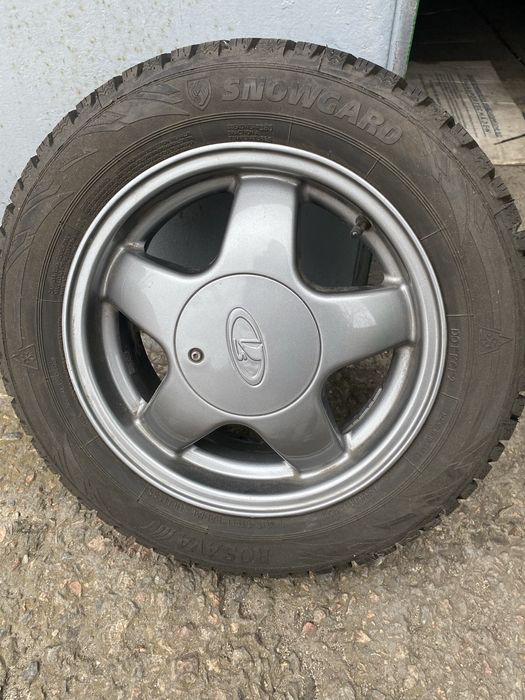 Продам Ваз 2110 в гарному стані