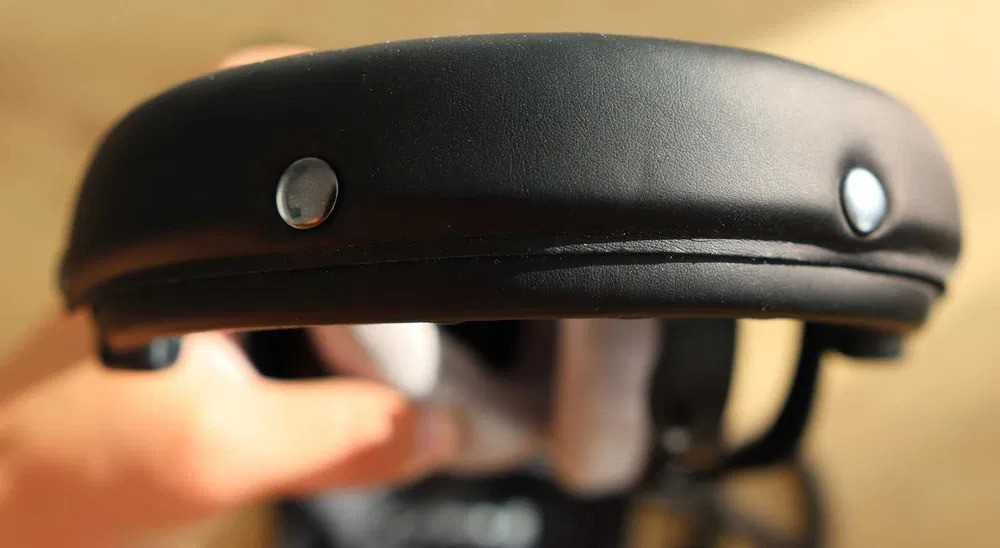 słuchawki Beyerdynamic DT 990 Pro 250 Ohm