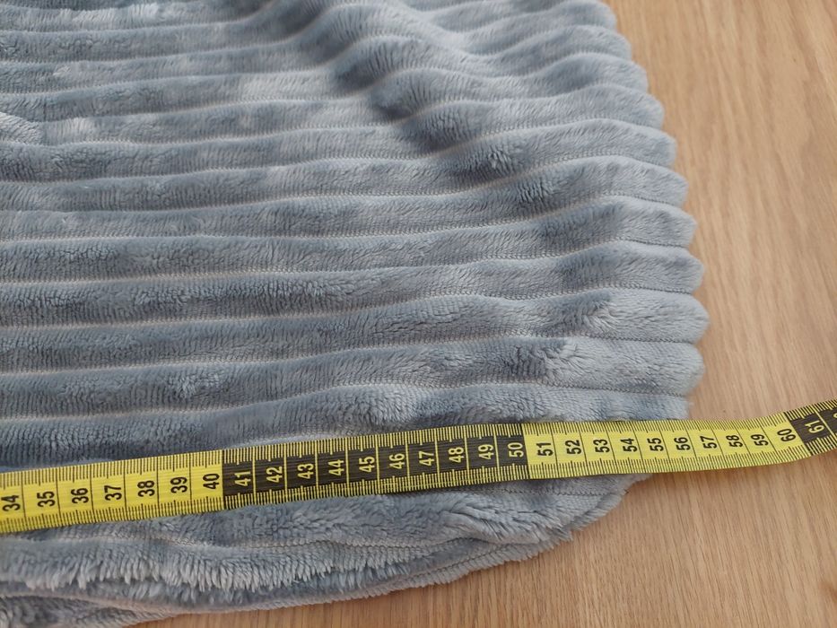 Cama para gatos/cães