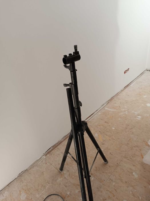 lampa robocza altair 5000 mareld