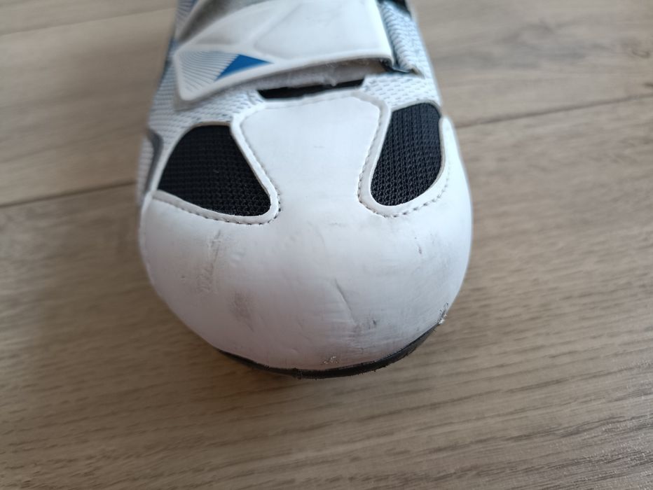 GIANT buty rowerowe na szosę