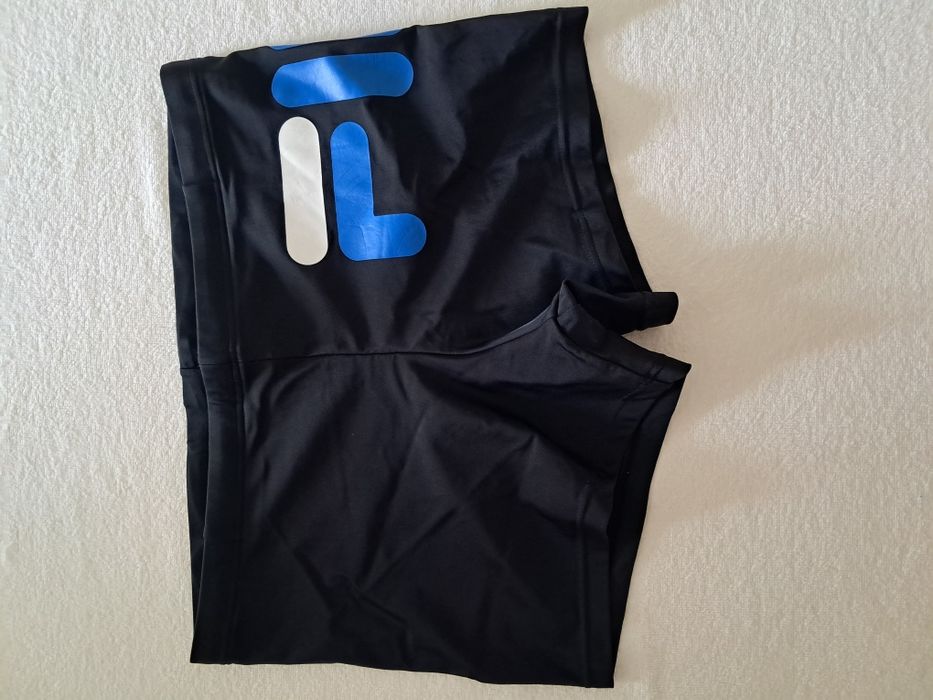 плавки Speedo,Arena,Fila,Nike