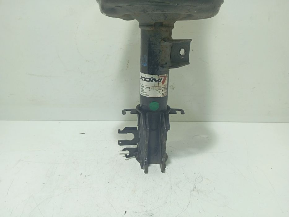 Amortecedor frente esquerdo ABARTH 500 / 595 / 695 (312_)