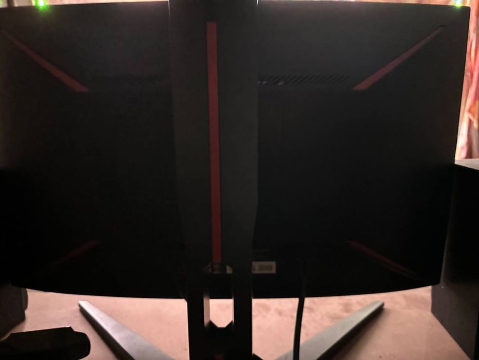 Продам системник