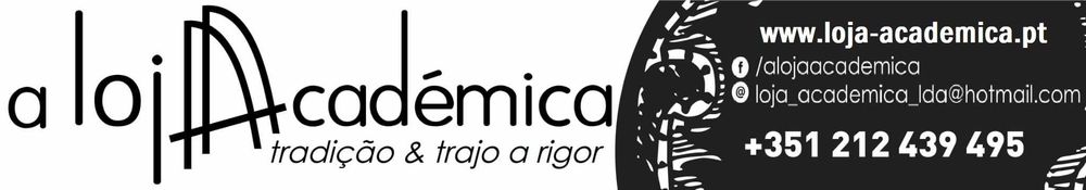 Togas para advogados