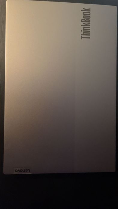 Laptop Lenovo thinkbook 15 g2 ITL Windows 11 pro ,  i5-1235U