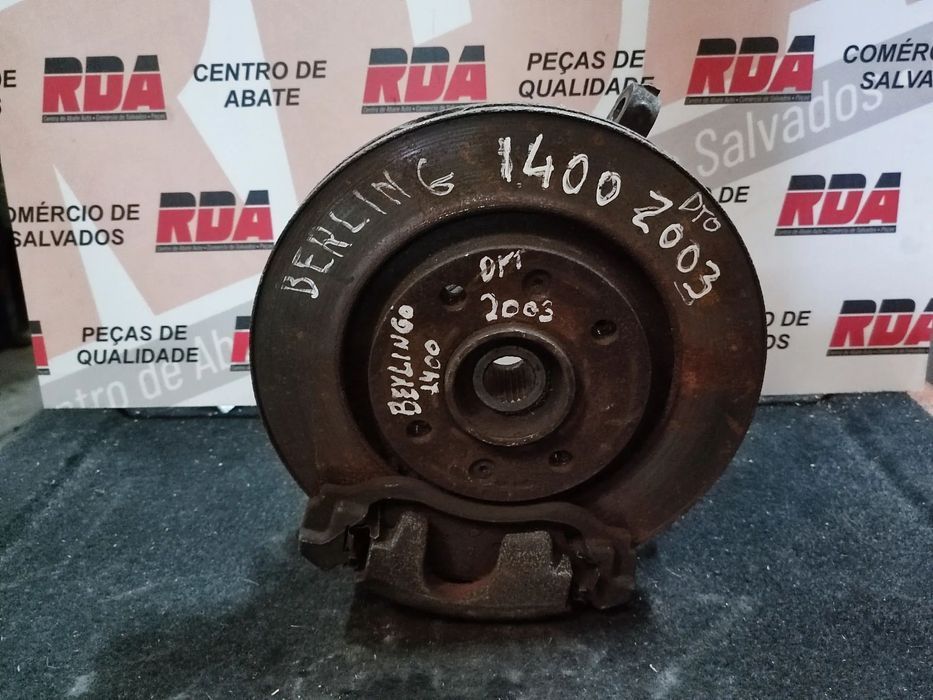 CITROENBERLINGO1400de2003MANGADEEIXODIREITA