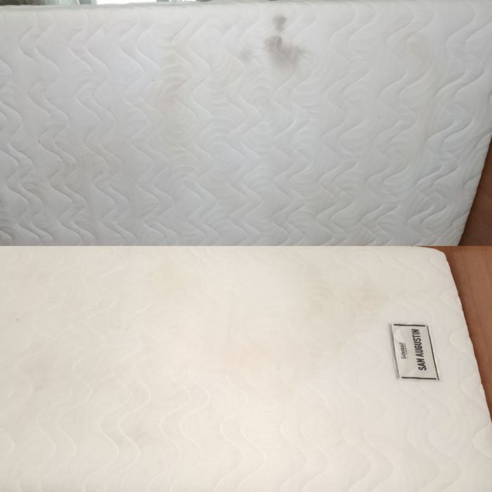 Професійна хімчистка м’яких меблів. Виїзд додому