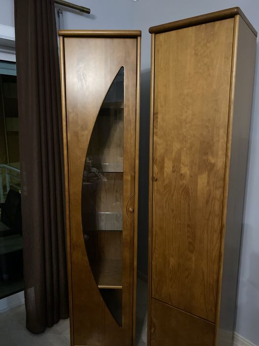 Móveis de sala de estar