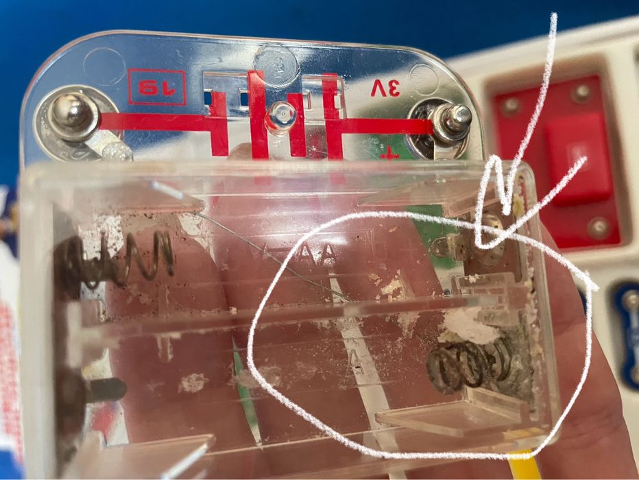 Знаток, конструктор, 180 схем