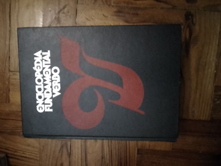 Dicionario da História de Portugal 4 Volumes -30E e  Outros Desde 2E.