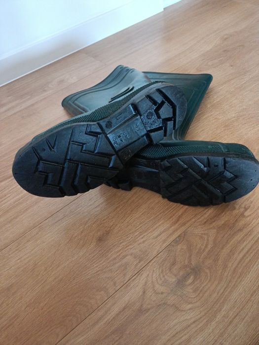 Helly Hansen  kalosze roz42 27.5 cm