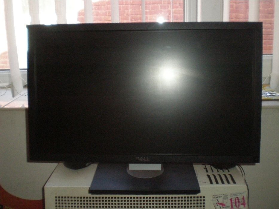 Мониторы  22- 24-32'' для дома и офиса