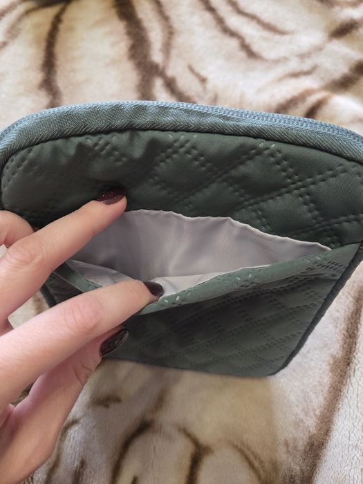 Чехол для электронной книги, планшета