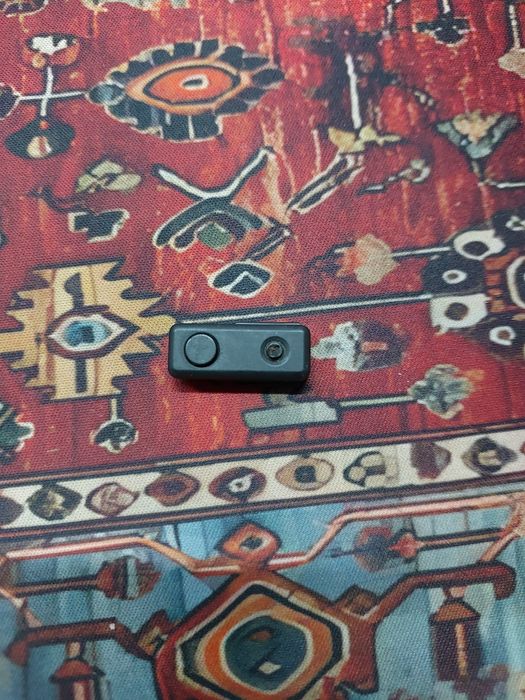 Pocket 2 + аксесуари