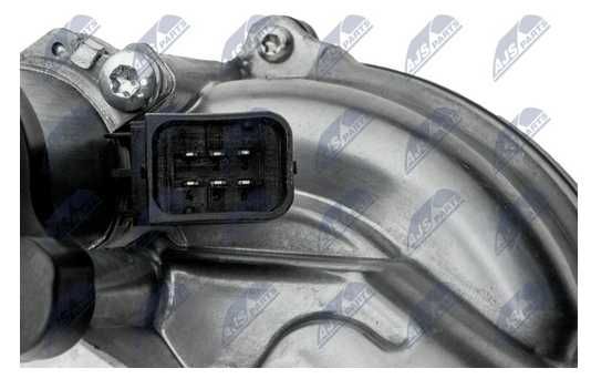 Actuador da embraiagem Smart Fortwo 451 NOVO