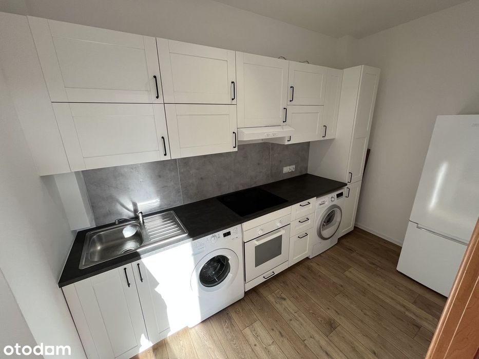 Mieszkanie ul. Drukarska 24, blisko centrum , idealne pod inwestycję.