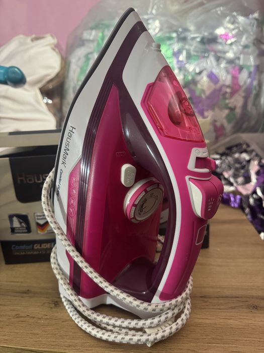 Праска hausmark si 3050B