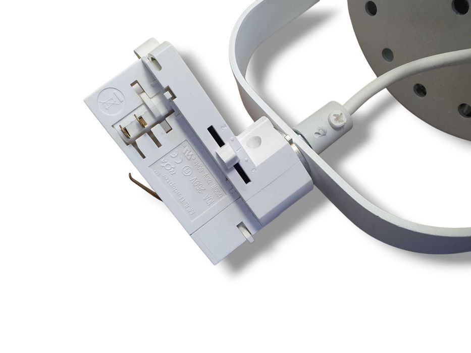 Lampa Global trac GA100