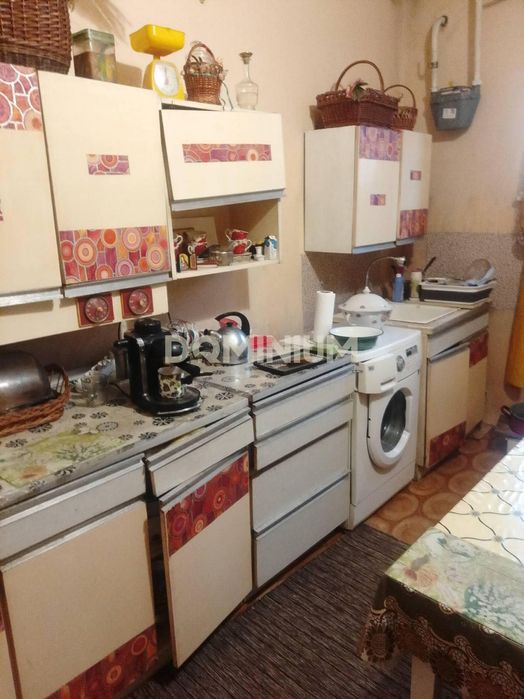 Продається будинок у с. Нижнє Селище